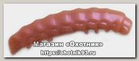 Приманка Crazy Fish h-worm inline 1,1MF 63-28-52-7 20шт.