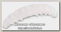 Приманка Crazy Fish h-worm inline 1,1MF 63-28-59-7-EF 20шт.