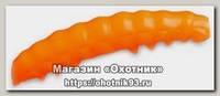 Приманка Crazy Fish h-worm inline 1,1MF 63-28-77-7 20шт.