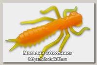 Приманка Crazy Fish Kasari 1,6'' 51-40-18d-7
