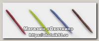 Приманка Crazy Fish Magic Stick 5,1'' 32-130-M100-6