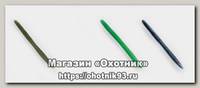 Приманка Crazy Fish Magic Stick 5,1'' 32-130-M98-6