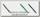 Приманка Crazy Fish Magic Stick 5,1'' 32-130-M98-6