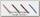 Приманка Crazy Fish Magic Stick 5,1'' 32-130-M99-6