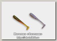 Приманка Crazy Fish Nano Minnow 1,1 68-27-14/25-6