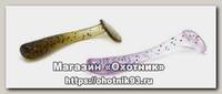 Приманка Crazy Fish Nano Minnow 1,1 68-27-16/20-6