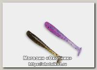 Приманка Crazy Fish Nano Minnow 1,1 68-27-26/27-6