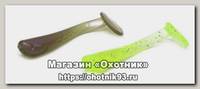 Приманка Crazy Fish Nano Minnow 1,1 68-27-54/67-6