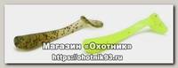 Приманка Crazy Fish Nano Minnow 1,1 68-27-6/68-6