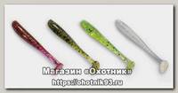 Приманка Crazy Fish Nano Minnow 1,6 6-40-M47-6