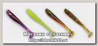 Приманка Crazy Fish Nano Minnow 1,6 6-40-M48-6