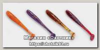 Приманка Crazy Fish Nano Minnow 1,6 6-40-M49-6