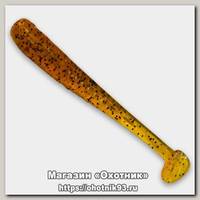 Приманка Crazy Fish Nano Minnow 2,2 22-55-17-6