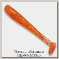 Приманка Crazy Fish Nano Minnow 2,2 22-55-18-6