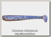 Приманка Crazy Fish Nano Minnow 2.2 22-55-25-4