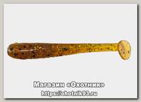 Приманка Crazy Fish Nano Minnow 2,2 22-55-32-4