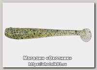 Приманка Crazy Fish Nano Minnow 2,2 22-55-40-6