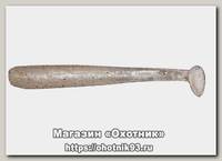 Приманка Crazy Fish Nano Minnow 2.2 22-55-5-6