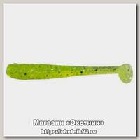 Приманка Crazy Fish Nano Minnow 2.2 22-55-54-6