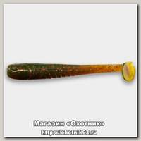 Приманка Crazy Fish Nano Minnow 2.2 22-55-59-6