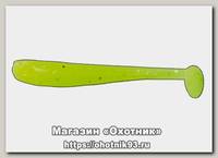Приманка Crazy Fish Nano Minnow 2,2 22-55-6-6