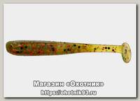 Приманка Crazy Fish Nano Minnow 2,2 22-55-68-6
