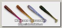 Приманка Crazy Fish Nano Minnow 2,2 22-55-M69-6