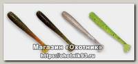 Приманка Crazy Fish Nano Minnow 2,2 22-55-M70-6