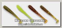 Приманка Crazy Fish Nano Minnow 2,2 22-55-M71-6