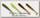 Приманка Crazy Fish Nano Minnow 2,2 22-55-M71-6