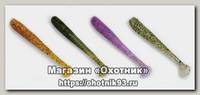 Приманка Crazy Fish Nano Minnow 2,2 22-55-M72-6