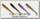Приманка Crazy Fish Nano Minnow 2,2 22-55-M72-6