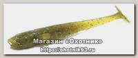Приманка Crazy Fish Nano Minnow 2,8 53-70-1-7-F