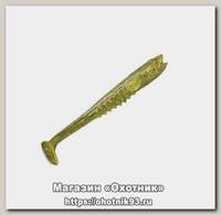 Приманка Crazy Fish Nano Minnow 2,8 53-70-1-7