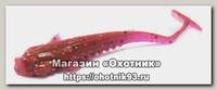 Приманка Crazy Fish Nano Minnow 2,8 53-70-12-7-F