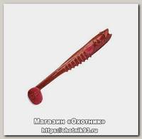Приманка Crazy Fish Nano Minnow 2,8 53-70-12-7