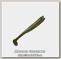Приманка Crazy Fish Nano Minnow 2,8 53-70-14-7