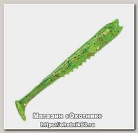Приманка Crazy Fish Nano Minnow 2,8 53-70-22-7-F