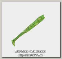 Приманка Crazy Fish Nano Minnow 2,8 53-70-22-7
