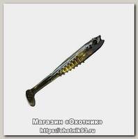 Приманка Crazy Fish Nano Minnow 2,8 53-70-26-7