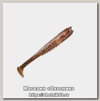 Приманка Crazy Fish Nano Minnow 2,8 53-70-32-7