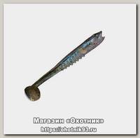 Приманка Crazy Fish Nano Minnow 2,8 53-70-3d-7