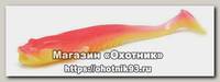 Приманка Crazy Fish Nano Minnow 2,8 53-70-500SL-7-F