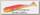 Приманка Crazy Fish Nano Minnow 2,8 53-70-500SL-7-F
