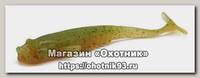Приманка Crazy Fish Nano Minnow 2,8 53-70-501SL-7-F