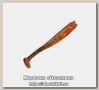 Приманка Crazy Fish Nano Minnow 2,8 53-70-9-7