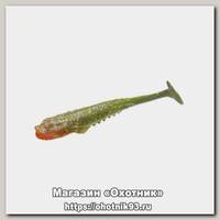 Приманка Crazy Fish Nano Minnow 2,8 53-70-C11R-7
