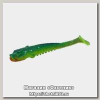 Приманка Crazy Fish Nano Minnow 2,8 53-70-C12-7