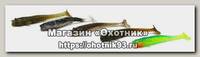 Приманка Crazy Fish Nano Minnow 2,8 53-70-M600SL-7
