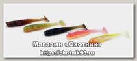 Приманка Crazy Fish Nano Minnow 2,8 53-70-M602SL-7